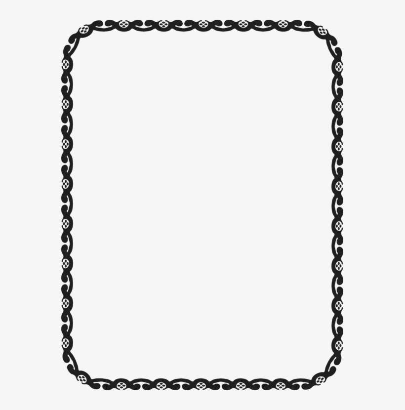 Detail Icon Frame Png Nomer 24