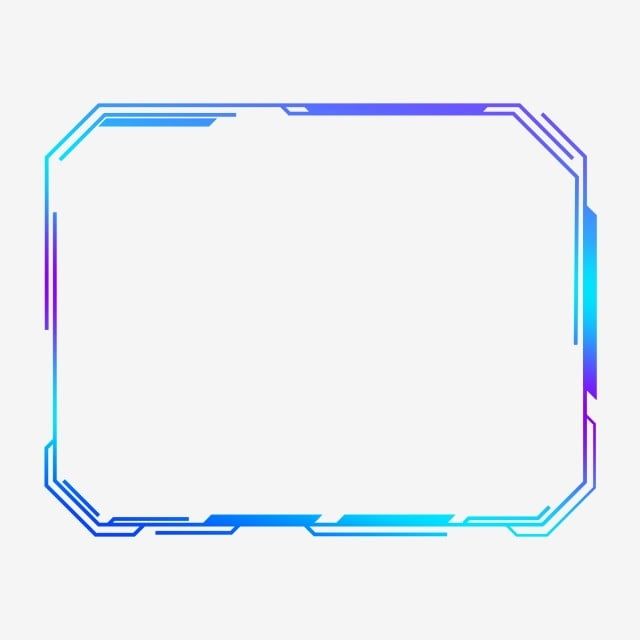 Detail Icon Frame Png Nomer 37