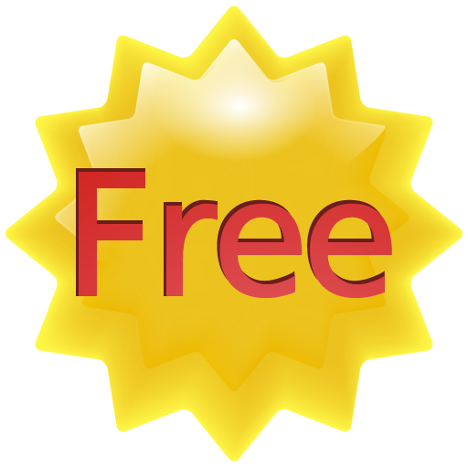 Detail Icon Free Png Nomer 11