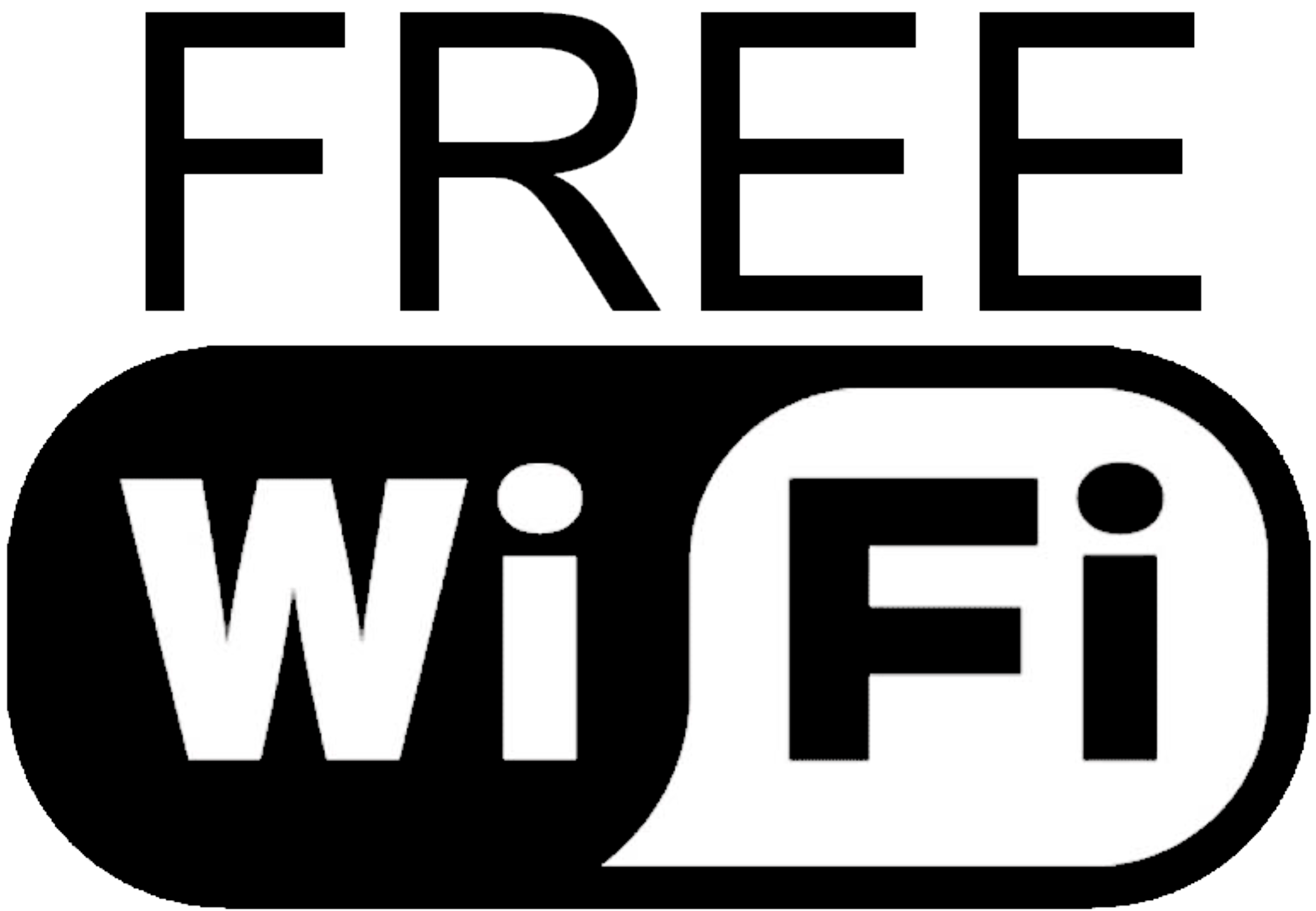 Detail Icon Free Wifi Nomer 16
