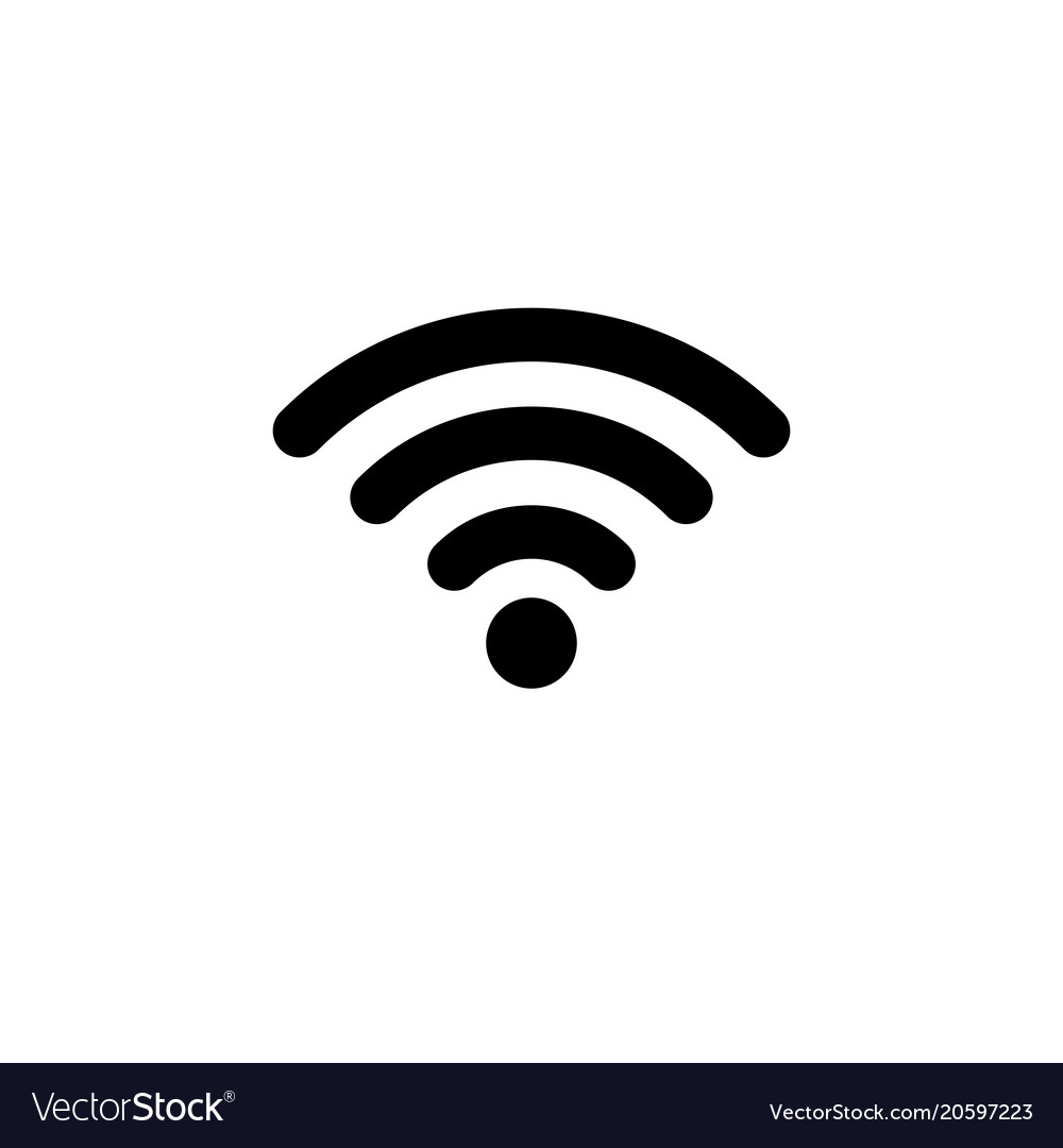 Detail Icon Free Wifi Nomer 29