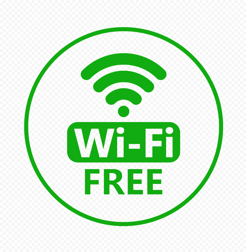 Detail Icon Free Wifi Nomer 34
