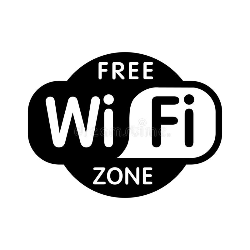 Detail Icon Free Wifi Nomer 35