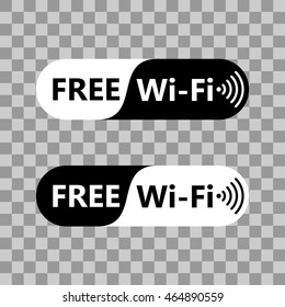 Detail Icon Free Wifi Nomer 39