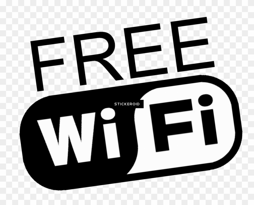 Detail Icon Free Wifi Png Nomer 13