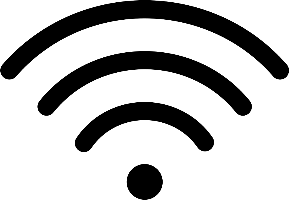 Detail Icon Free Wifi Png Nomer 16