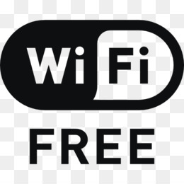 Detail Icon Free Wifi Png Nomer 28