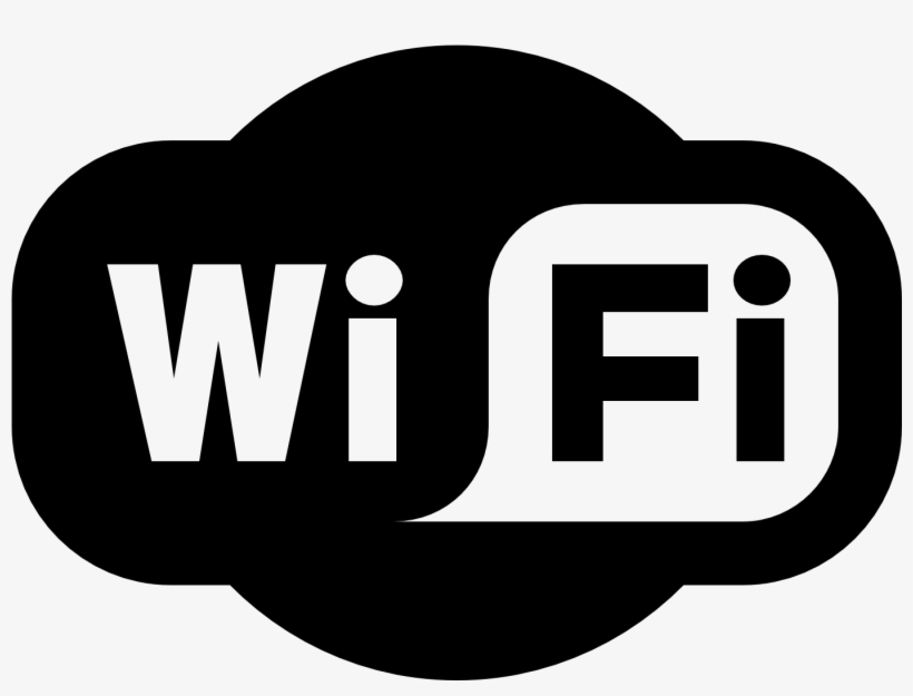 Detail Icon Free Wifi Png Nomer 38