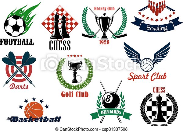 Detail Icon Gambar France Potball Club Nomer 10