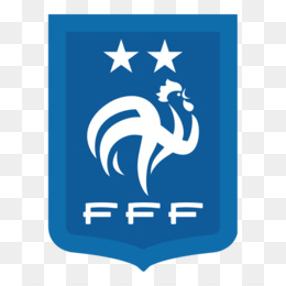 Detail Icon Gambar France Potball Club Nomer 12