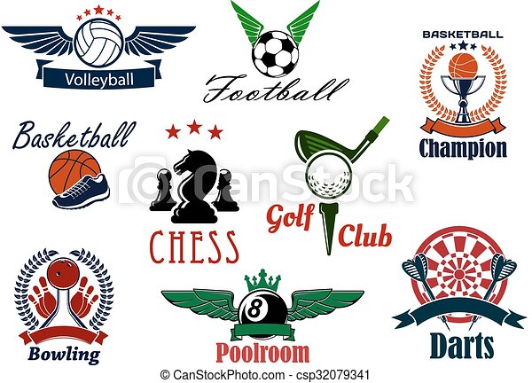 Detail Icon Gambar France Potball Club Nomer 20