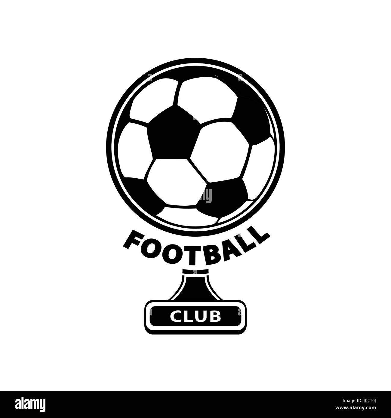 Detail Icon Gambar France Potball Club Nomer 21