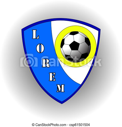 Detail Icon Gambar France Potball Club Nomer 43