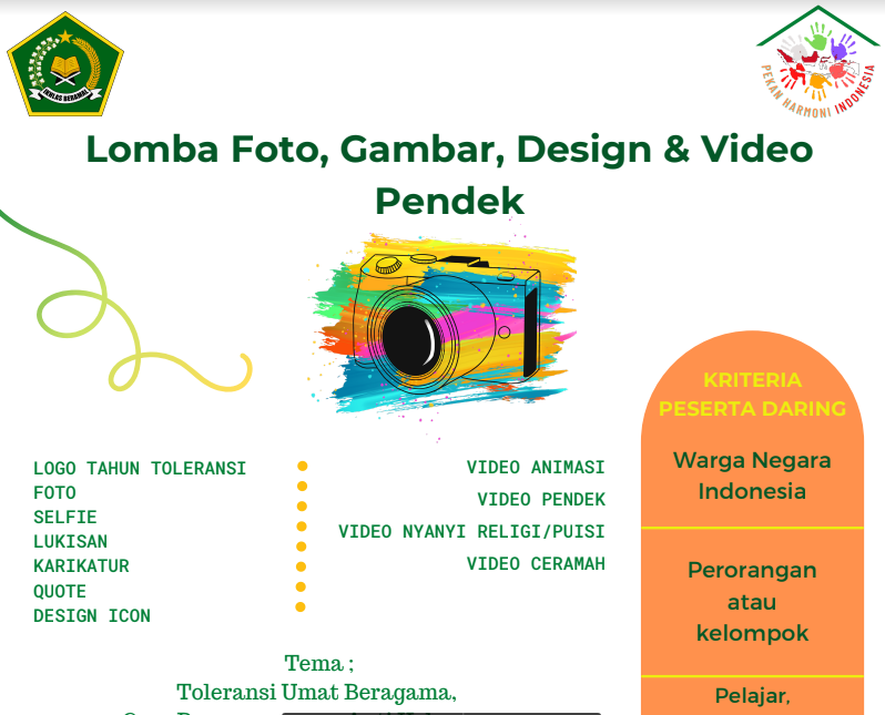 Detail Icon Gambar Perlombaan Nomer 28