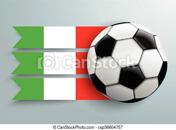 Detail Icon Gambar Potball Italian Nomer 16