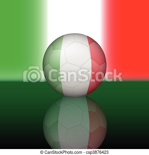 Detail Icon Gambar Potball Italian Nomer 18