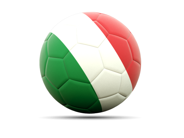 Detail Icon Gambar Potball Italian Nomer 3