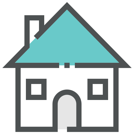 Detail Icon Gambar Rumah Nomer 5