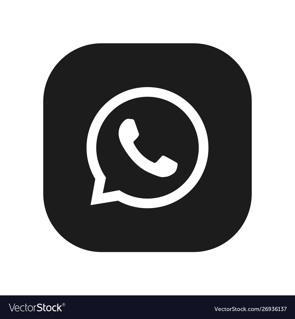 Detail Icon Gambar Whatsapp Nomer 12