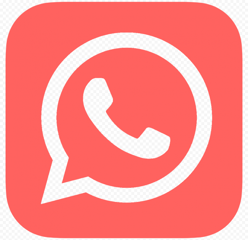 Detail Icon Gambar Whatsapp Nomer 21