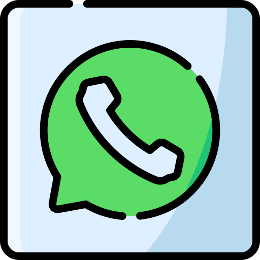 Detail Icon Gambar Whatsapp Nomer 29