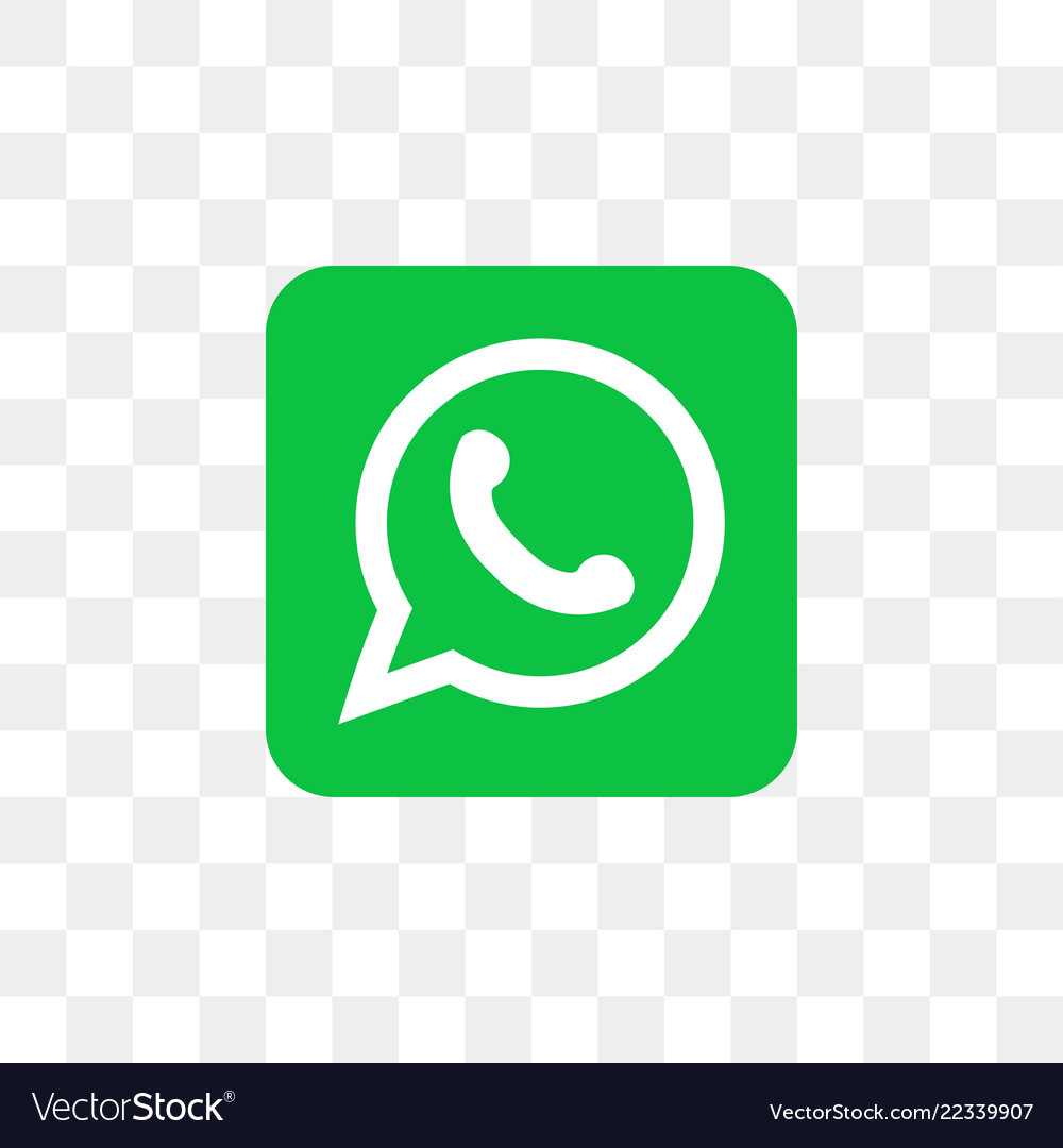 Detail Icon Gambar Whatsapp Nomer 30