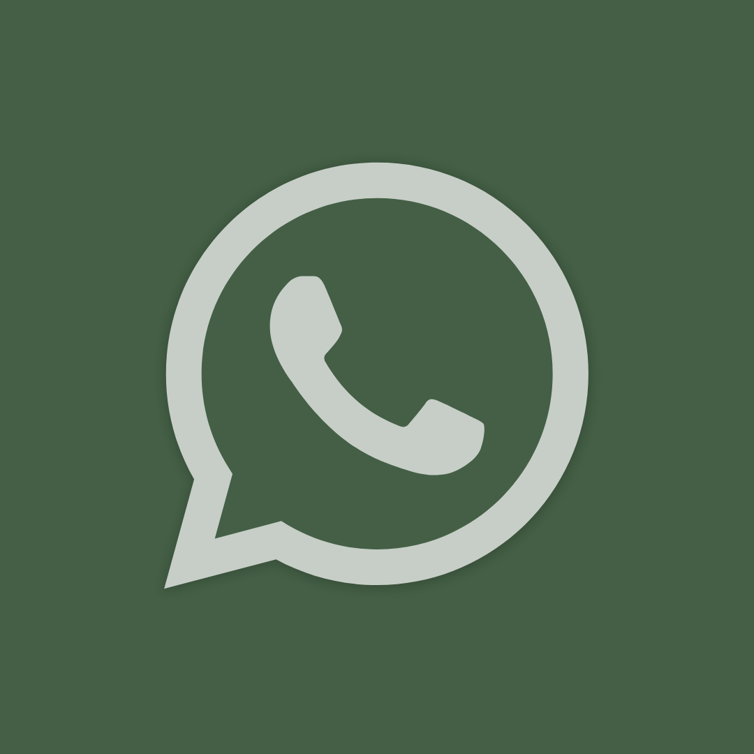 Detail Icon Gambar Whatsapp Nomer 31