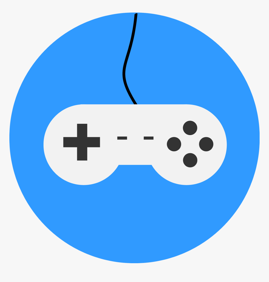 Detail Icon Game Png Nomer 8