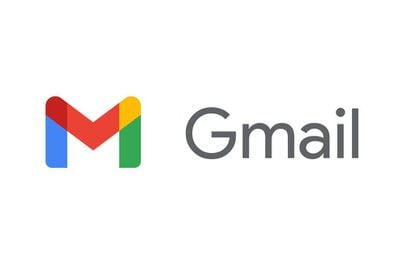 Detail Icon Gmail Nomer 19