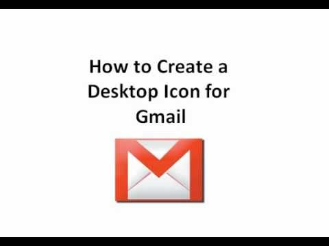 Detail Icon Gmail Nomer 21