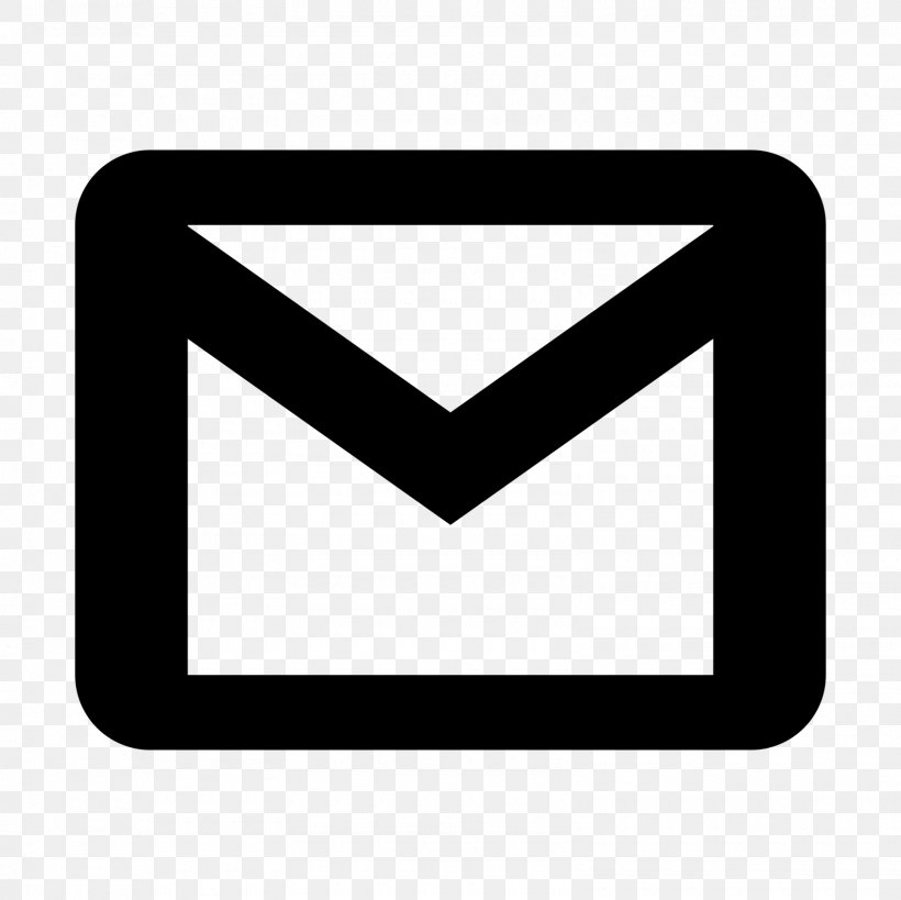 Detail Icon Gmail Nomer 23
