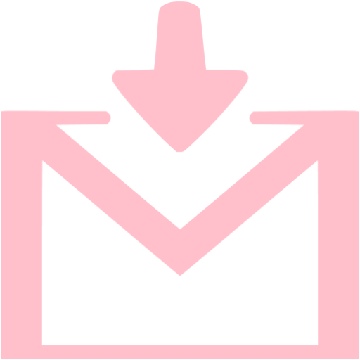 Detail Icon Gmail Nomer 25