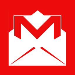 Detail Icon Gmail Nomer 27