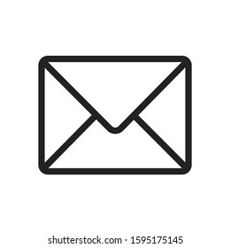 Detail Icon Gmail Nomer 29