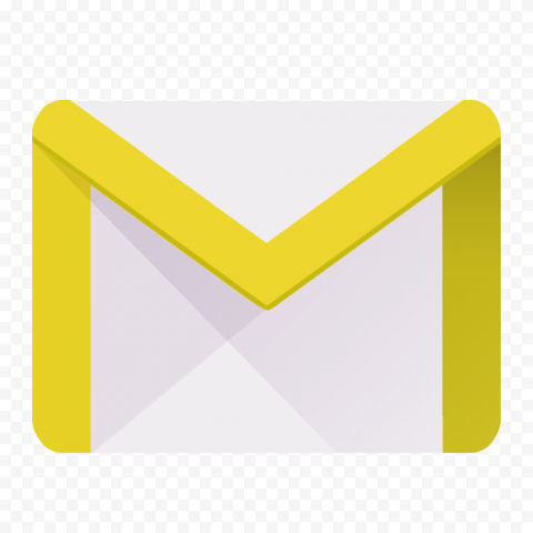 Detail Icon Gmail Nomer 38