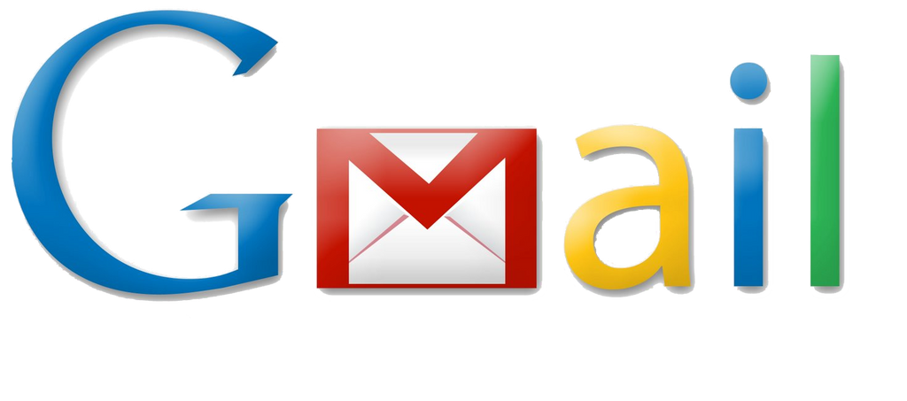 Detail Icon Gmail Nomer 42