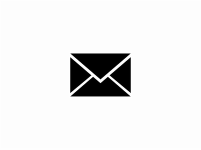 Detail Icon Gmail Nomer 47