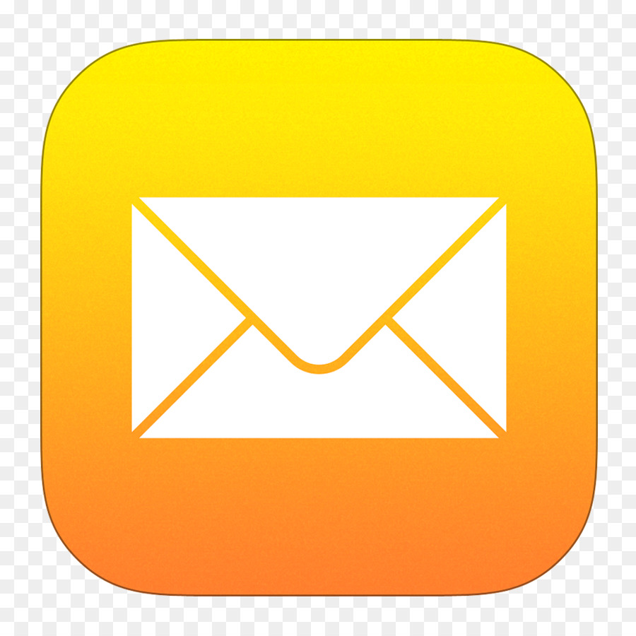 Detail Icon Gmail Nomer 51