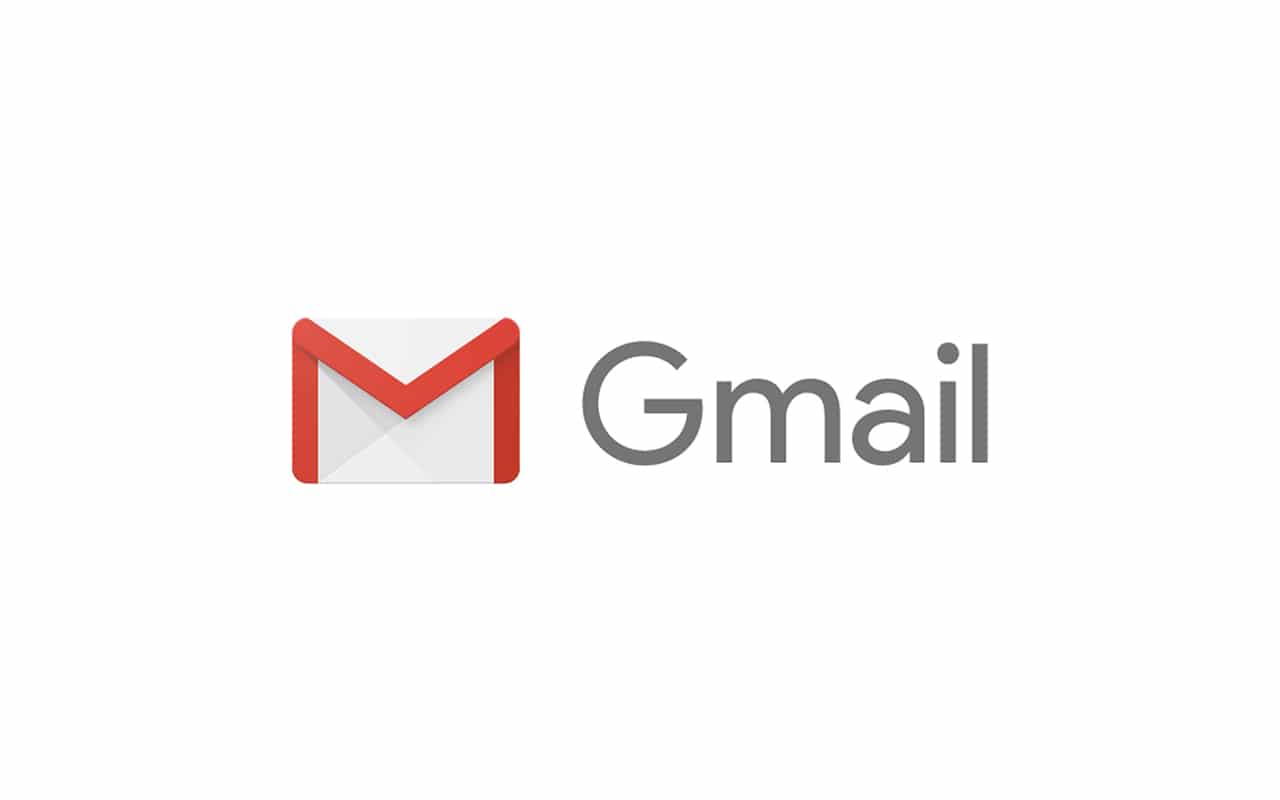 Detail Icon Gmail Nomer 52