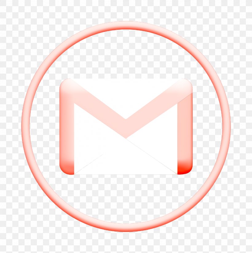 Detail Icon Gmail Nomer 53