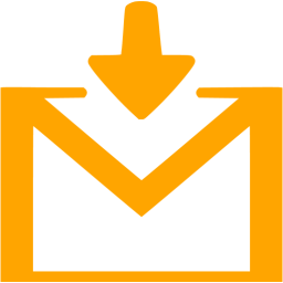 Detail Icon Gmail Png Nomer 29