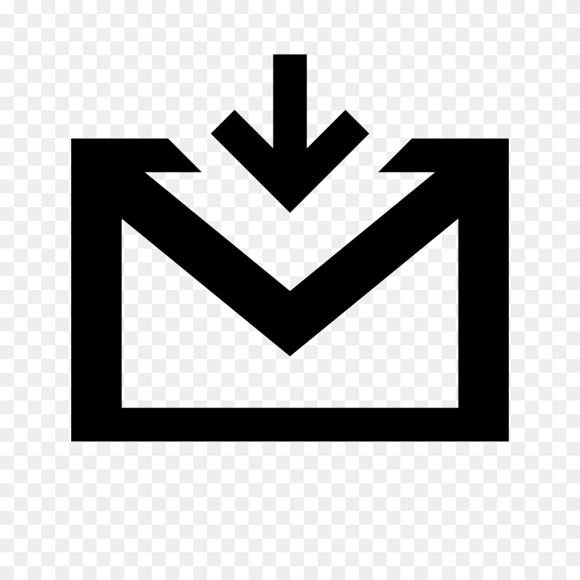 Detail Icon Gmail Vector Nomer 22