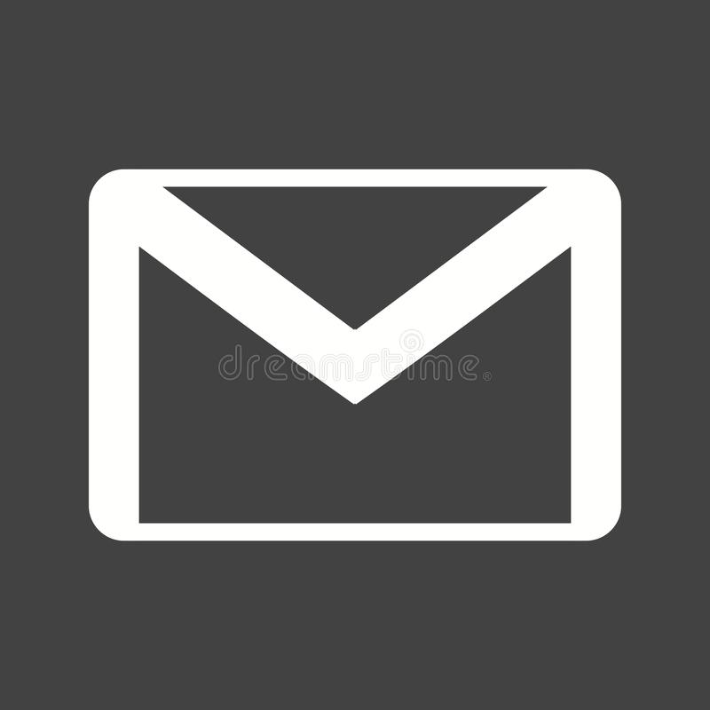 Detail Icon Gmail Vector Nomer 38