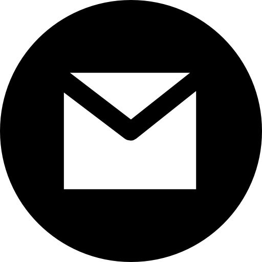 Detail Icon Gmail Vector Nomer 41