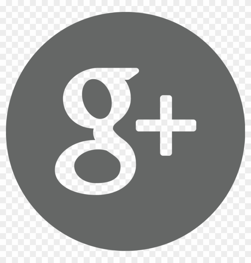 Detail Icon Google Plus Png Nomer 12