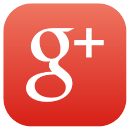 Detail Icon Google Plus Png Nomer 16