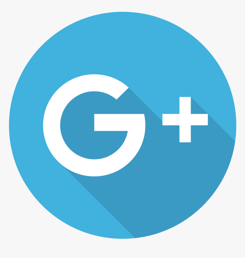 Detail Icon Google Plus Png Nomer 21