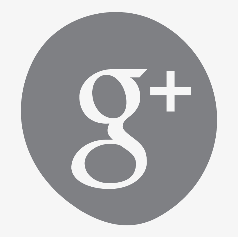 Detail Icon Google Plus Png Nomer 22