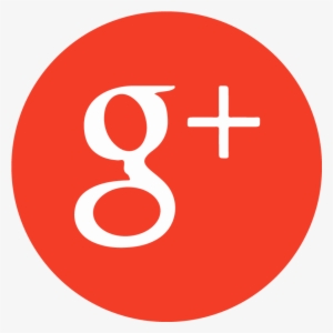 Detail Icon Google Plus Png Nomer 23