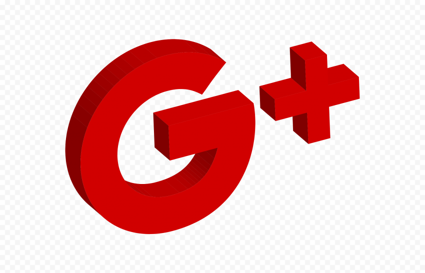 Detail Icon Google Plus Png Nomer 28